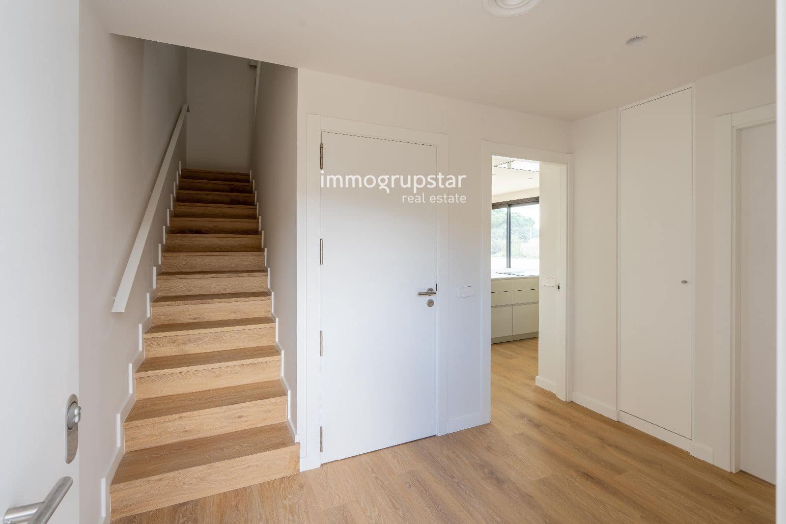 4 camera da letto Casa in vendita in Palamos con piscina garage - 755.000 € (Rif: 9869633)