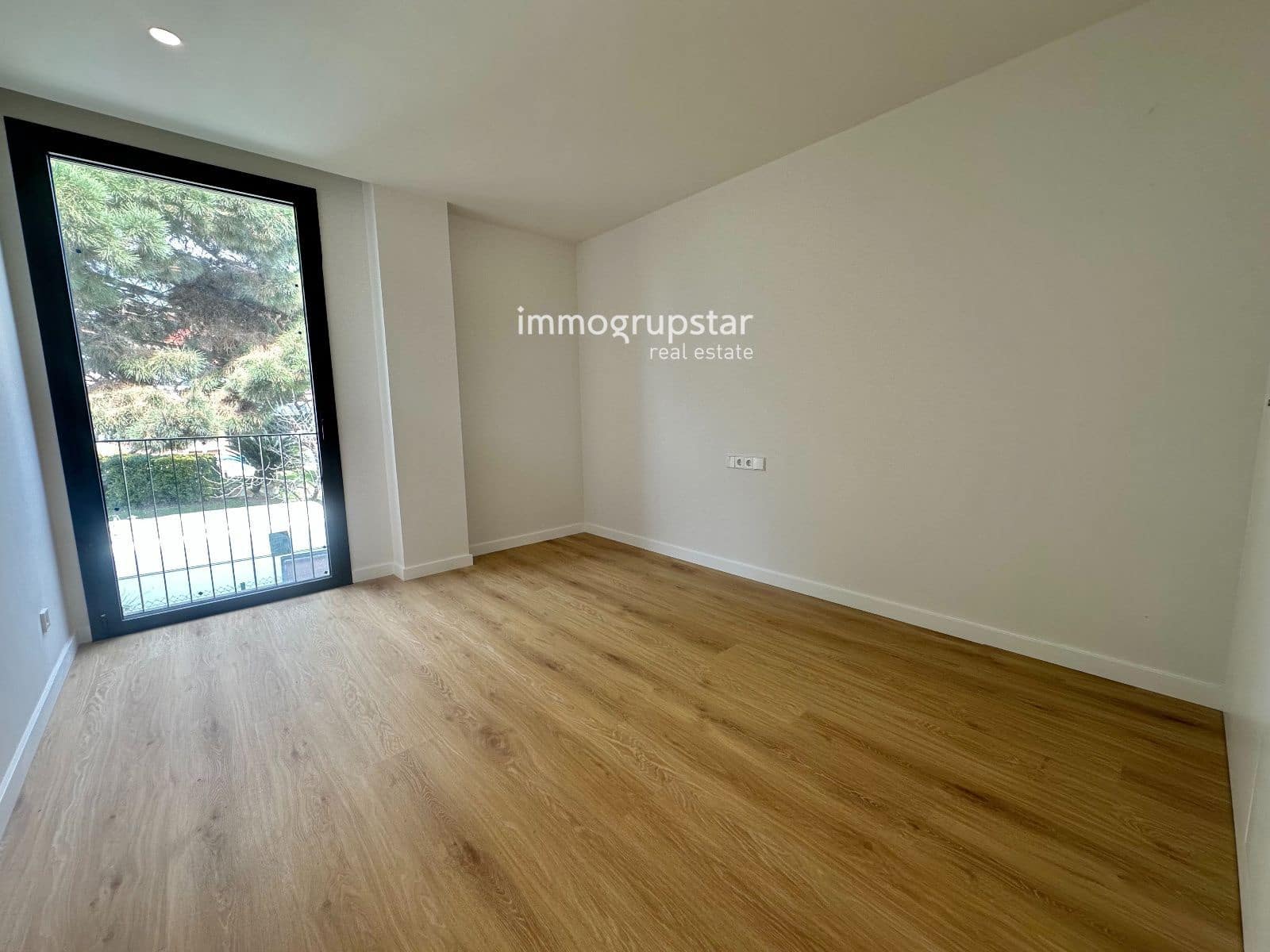 4 camera da letto Casa in vendita in Palamos con piscina garage - 755.000 € (Rif: 9869633)
