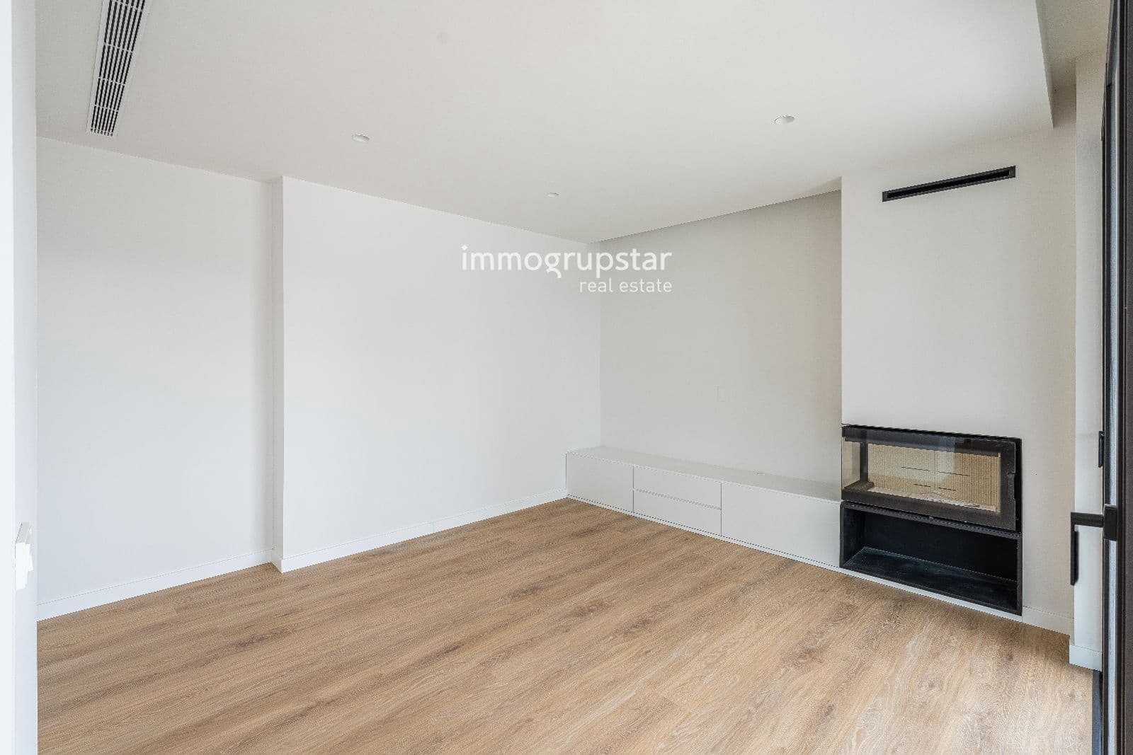 4 camera da letto Casa in vendita in Palamos con piscina garage - 755.000 € (Rif: 9869633)
