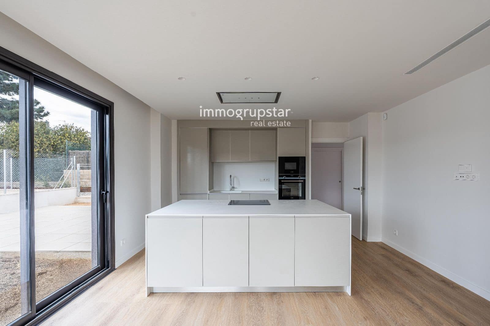 4 camera da letto Casa in vendita in Palamos con piscina garage - 755.000 € (Rif: 9869633)