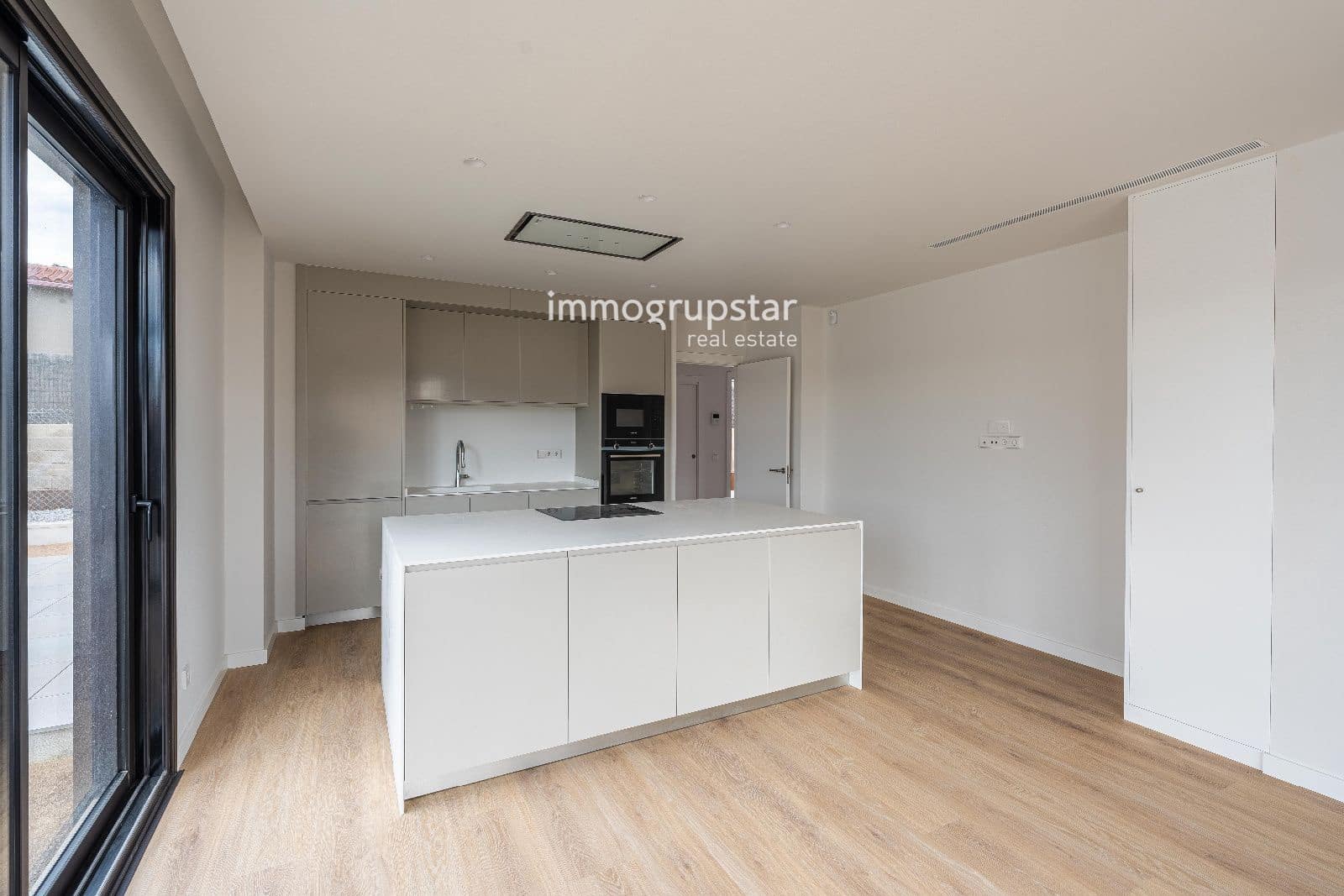 4 camera da letto Casa in vendita in Palamos con piscina garage - 755.000 € (Rif: 9869633)