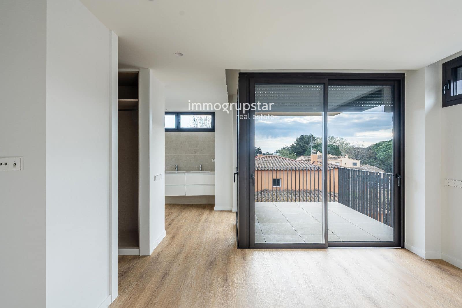 4 camera da letto Casa in vendita in Palamos con piscina garage - 755.000 € (Rif: 9869633)