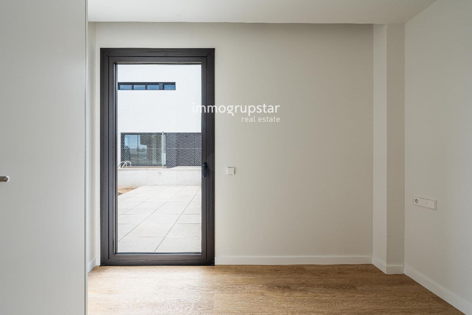 4 camera da letto Casa in vendita in Palamos con piscina garage - 755.000 € (Rif: 9869633)