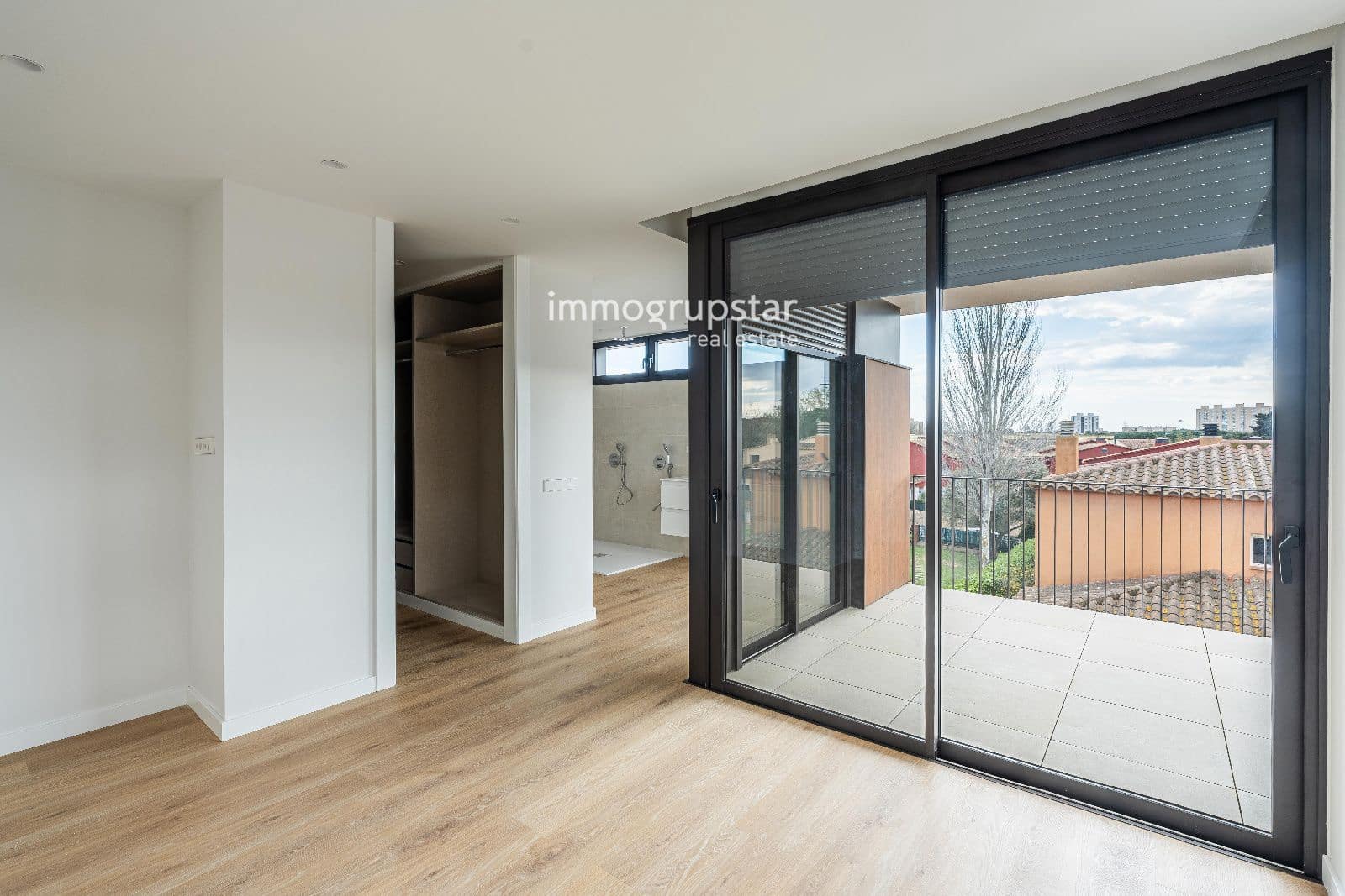 4 camera da letto Casa in vendita in Palamos con piscina garage - 755.000 € (Rif: 9869633)