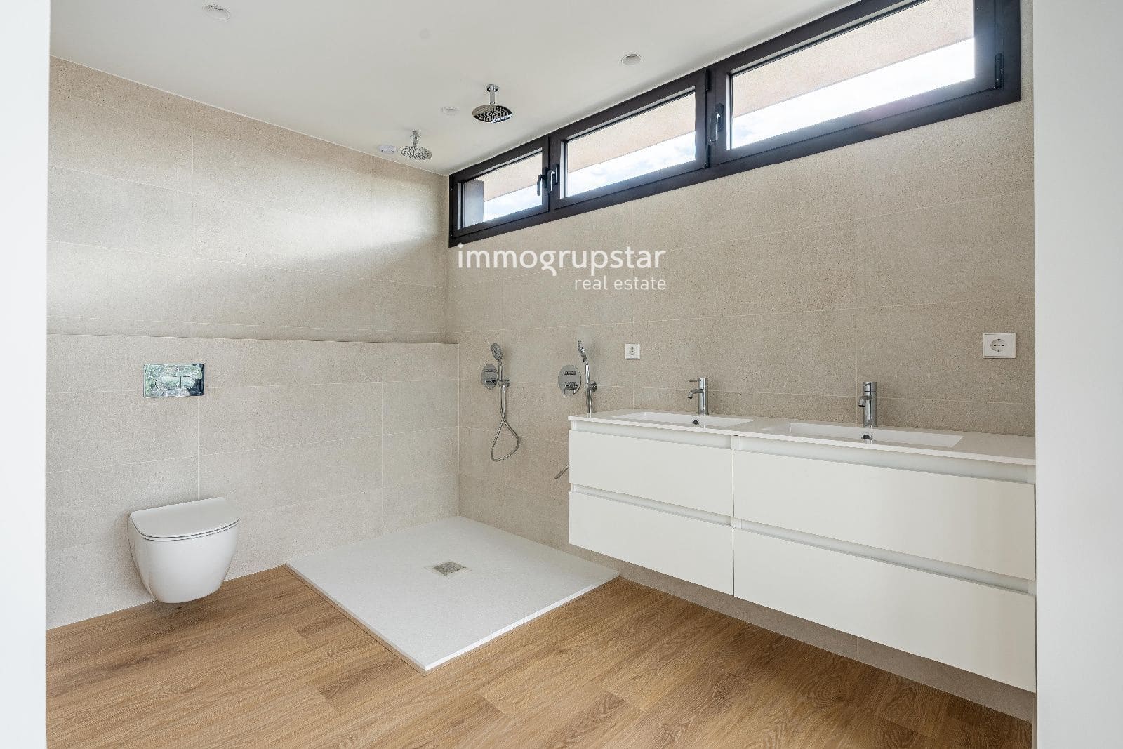 4 camera da letto Casa in vendita in Palamos con piscina garage - 755.000 € (Rif: 9869633)