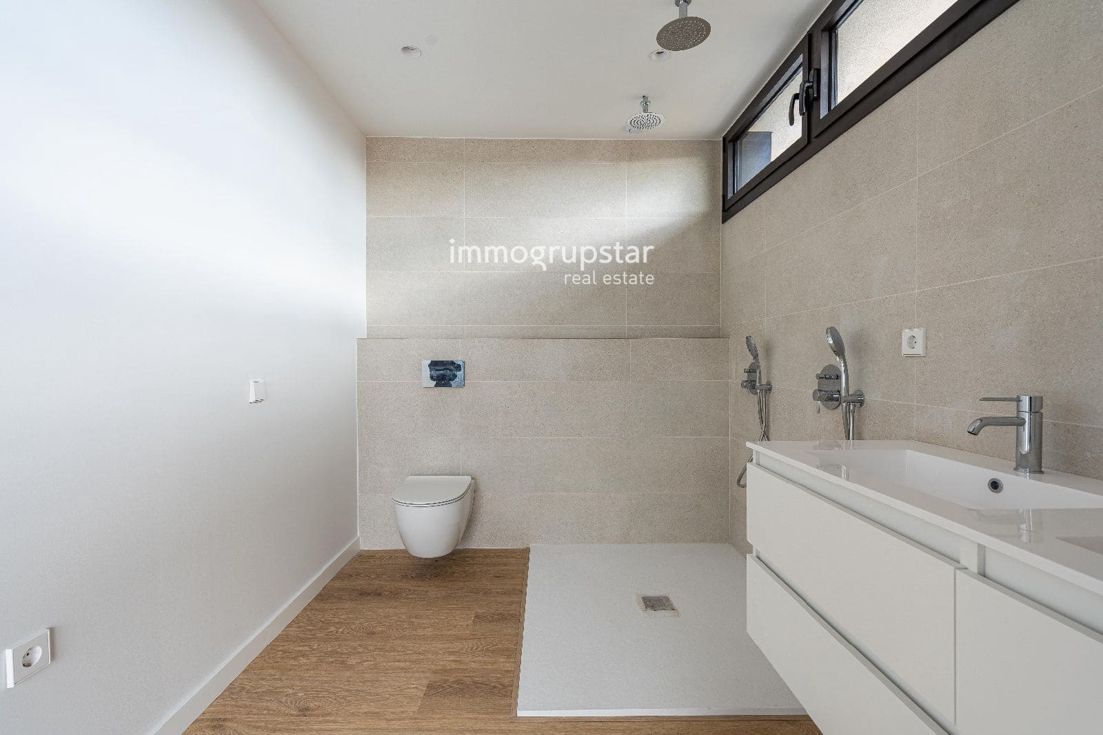 4 camera da letto Casa in vendita in Palamos con piscina garage - 755.000 € (Rif: 9869633)