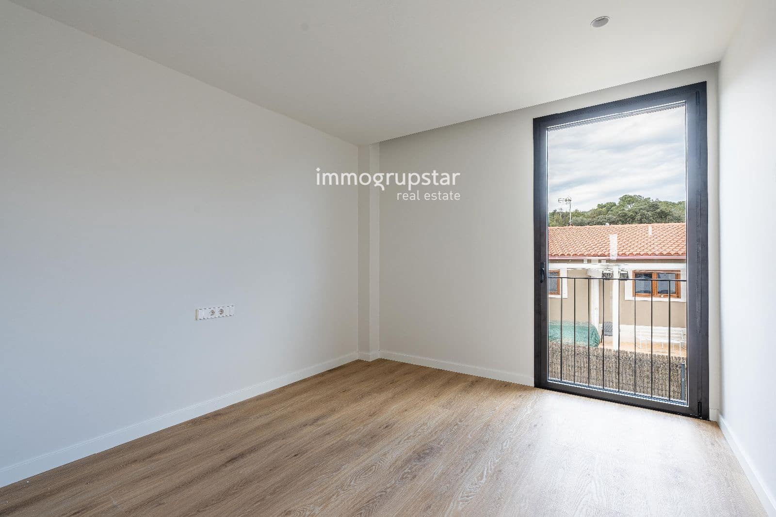 4 camera da letto Casa in vendita in Palamos con piscina garage - 755.000 € (Rif: 9869633)