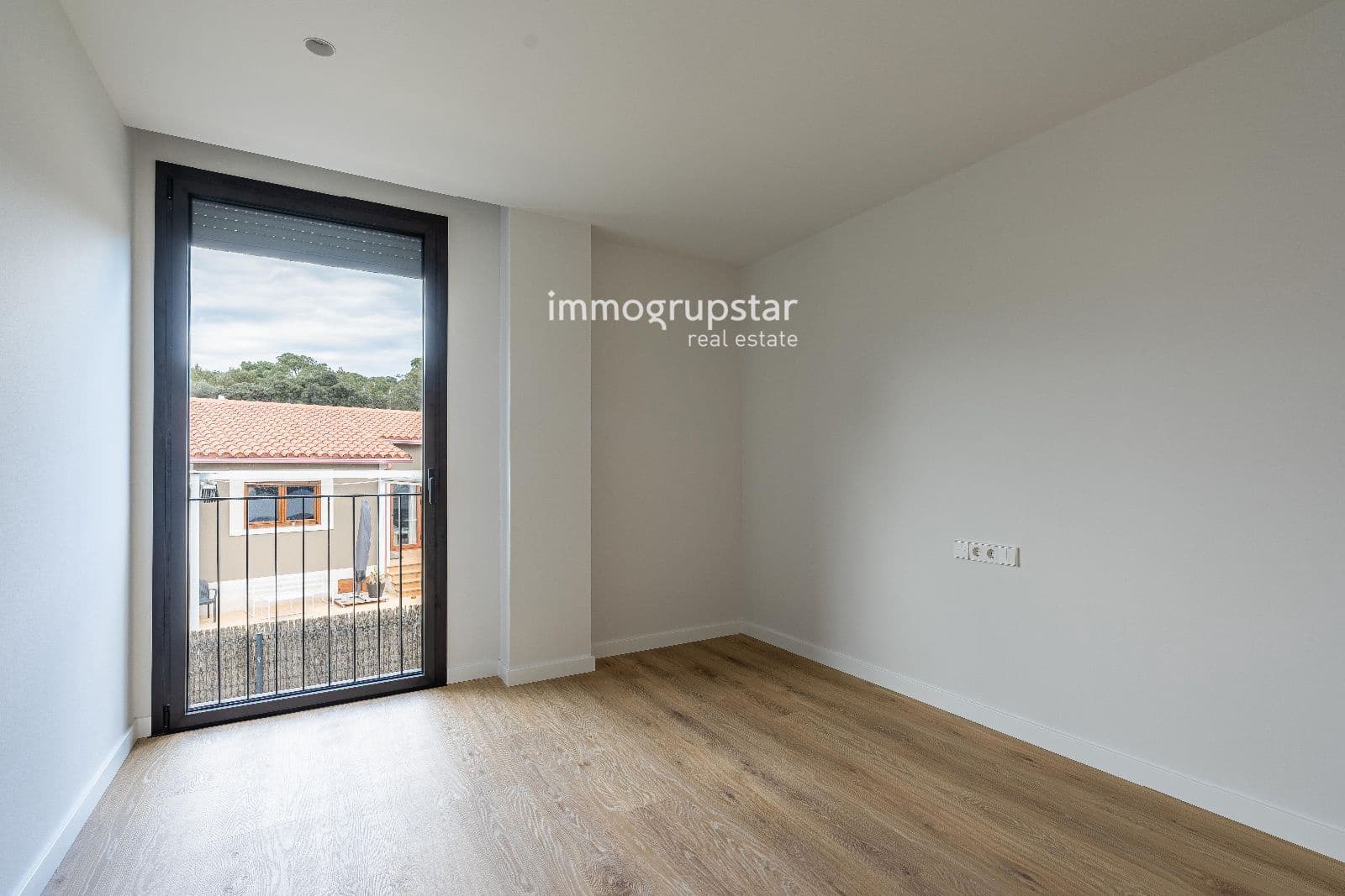 4 camera da letto Casa in vendita in Palamos con piscina garage - 755.000 € (Rif: 9869633)