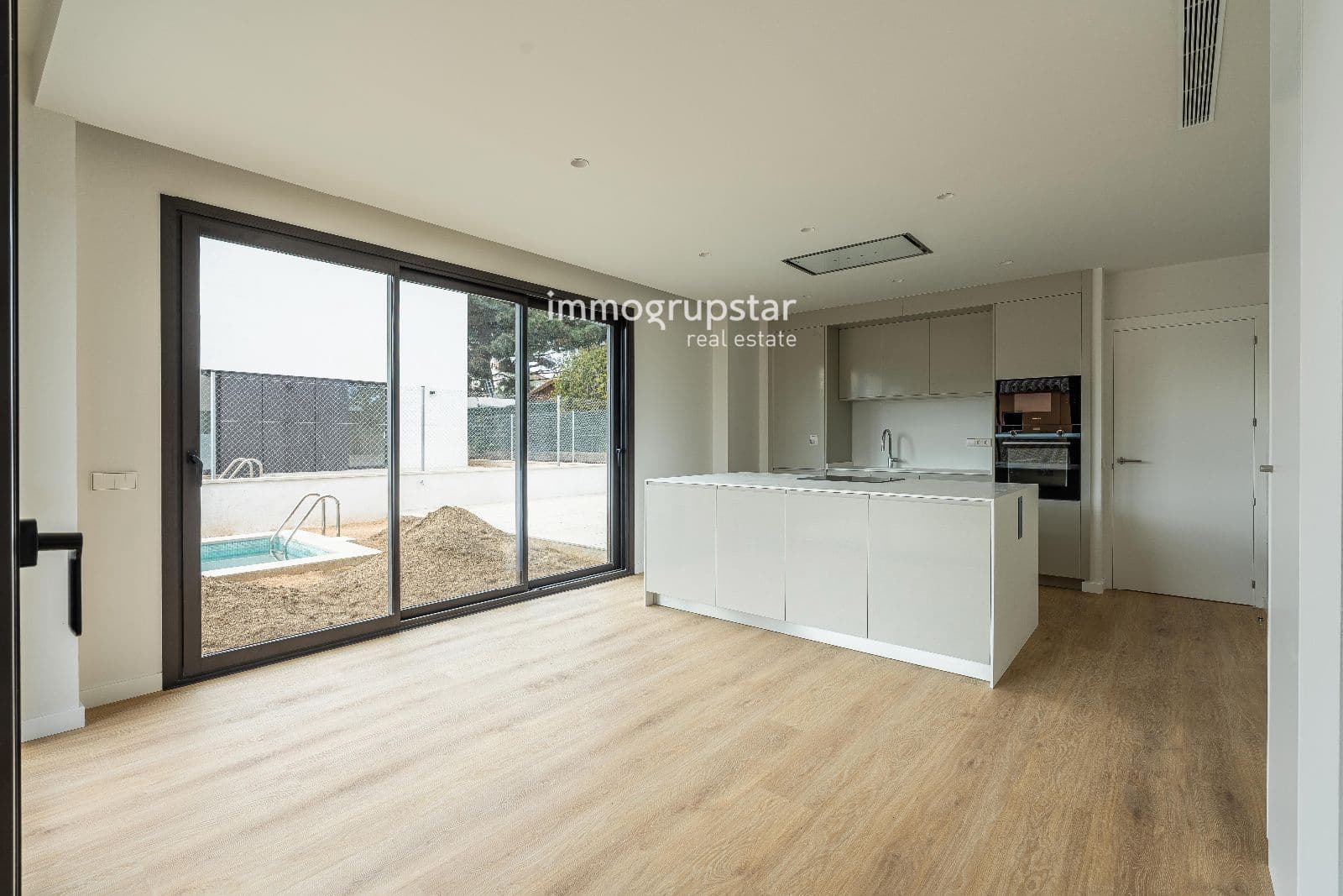 4 camera da letto Casa in vendita in Palamos con piscina garage - 755.000 € (Rif: 9869633)