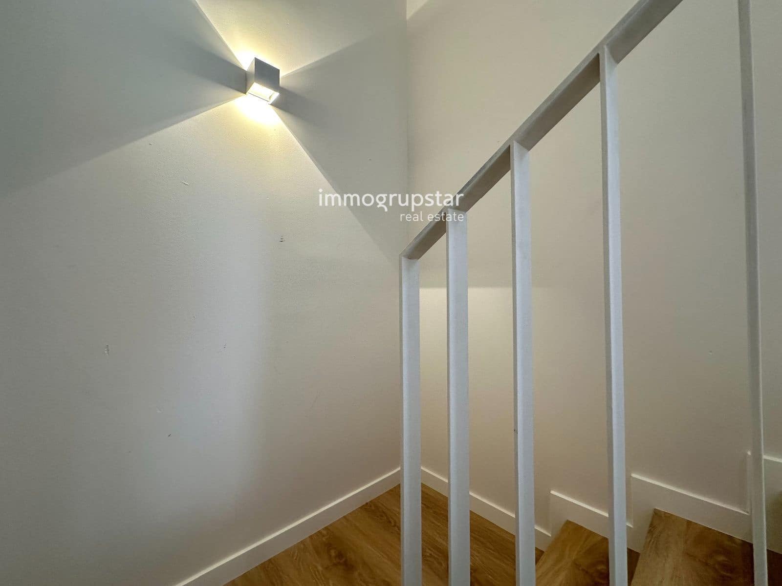 4 camera da letto Casa in vendita in Palamos con piscina garage - 755.000 € (Rif: 9869633)