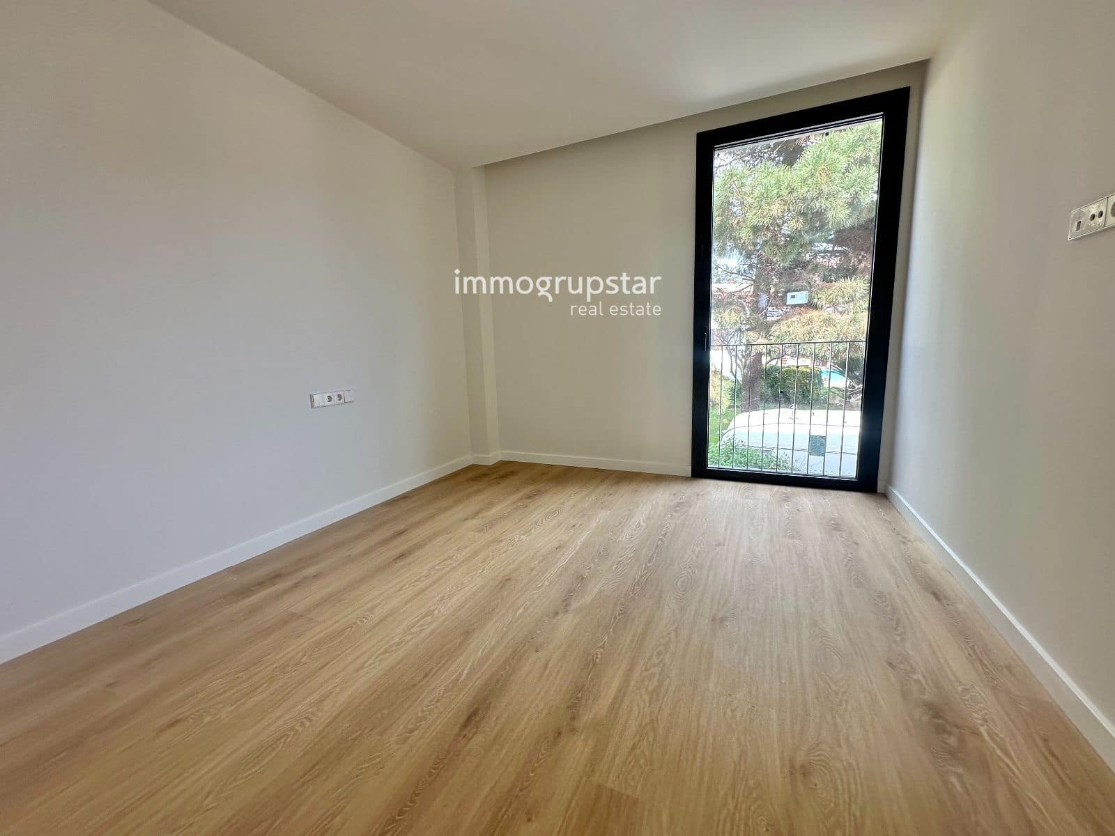 4 camera da letto Casa in vendita in Palamos con piscina garage - 755.000 € (Rif: 9869633)