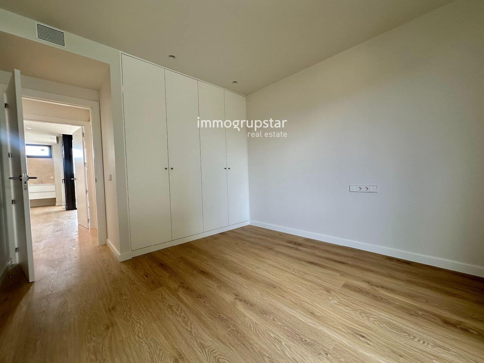 4 camera da letto Casa in vendita in Palamos con piscina garage - 755.000 € (Rif: 9869633)