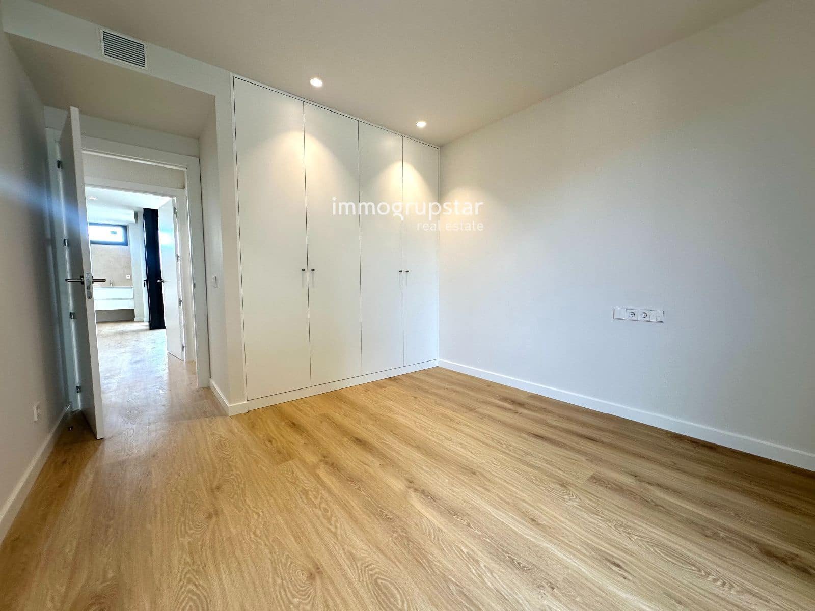 4 camera da letto Casa in vendita in Palamos con piscina garage - 755.000 € (Rif: 9869633)