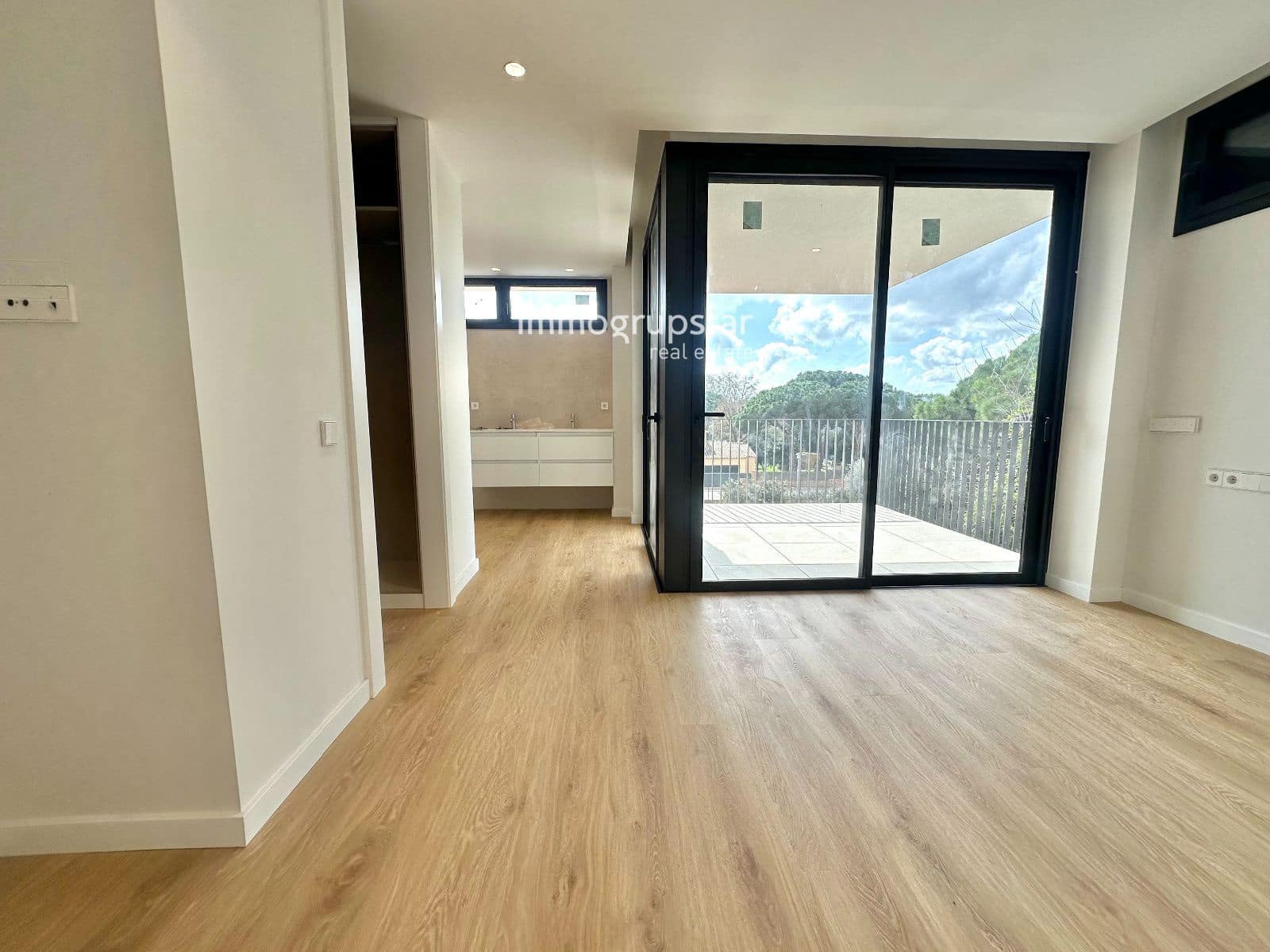 4 camera da letto Casa in vendita in Palamos con piscina garage - 755.000 € (Rif: 9869633)