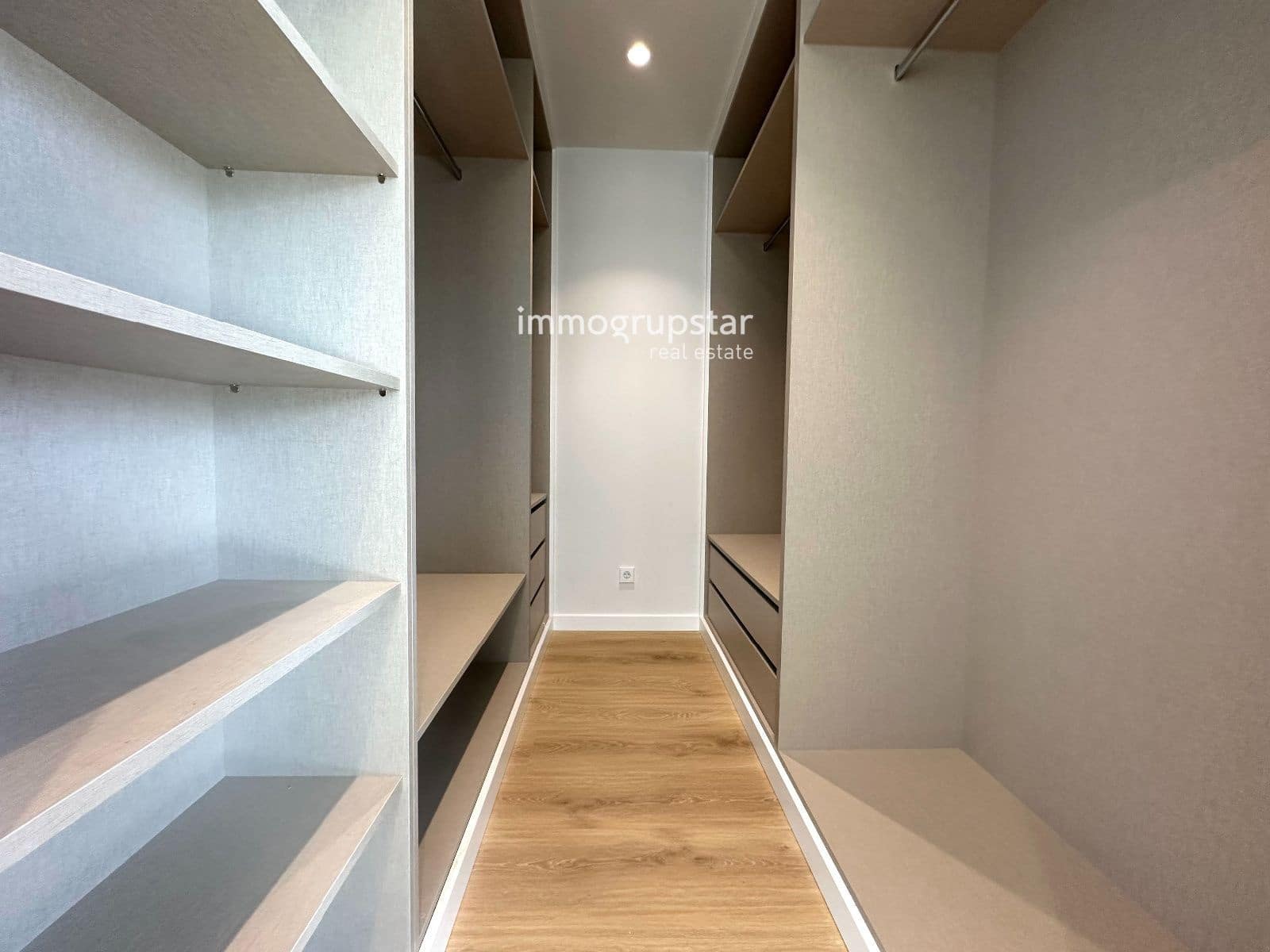 4 camera da letto Casa in vendita in Palamos con piscina garage - 755.000 € (Rif: 9869633)