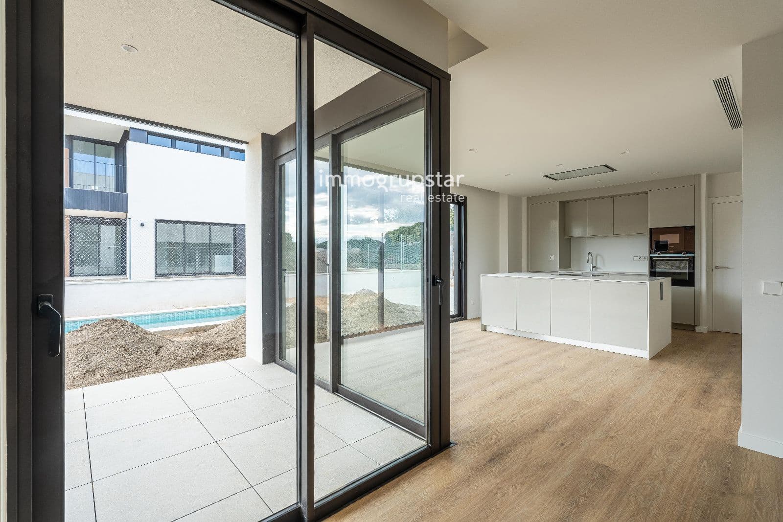 4 camera da letto Casa in vendita in Palamos con piscina garage - 755.000 € (Rif: 9869633)