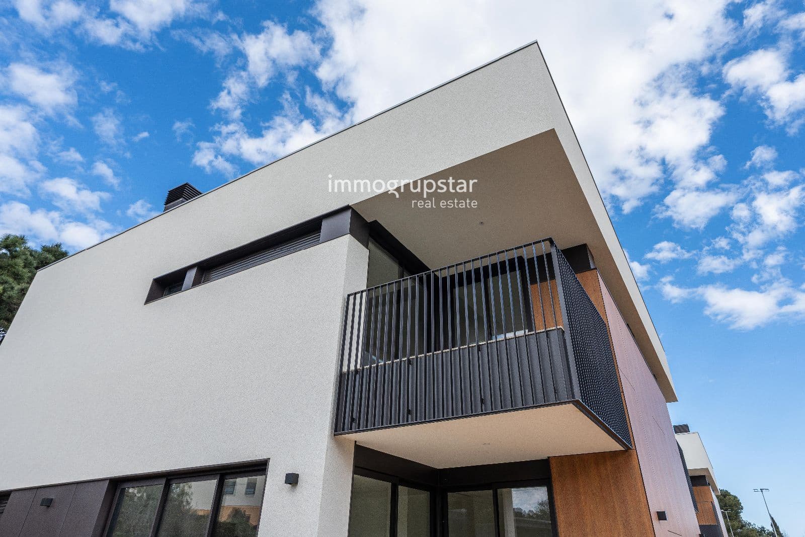 4 camera da letto Casa in vendita in Palamos con piscina garage - 755.000 € (Rif: 9869633)