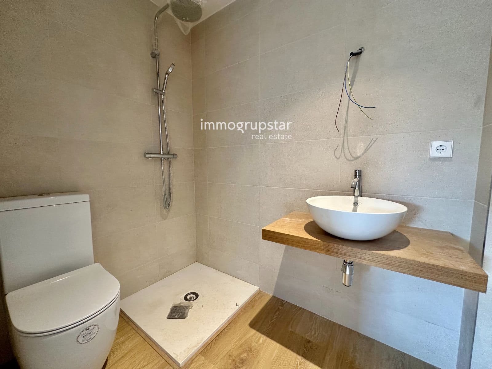 4 camera da letto Casa in vendita in Palamos con piscina garage - 755.000 € (Rif: 9869633)