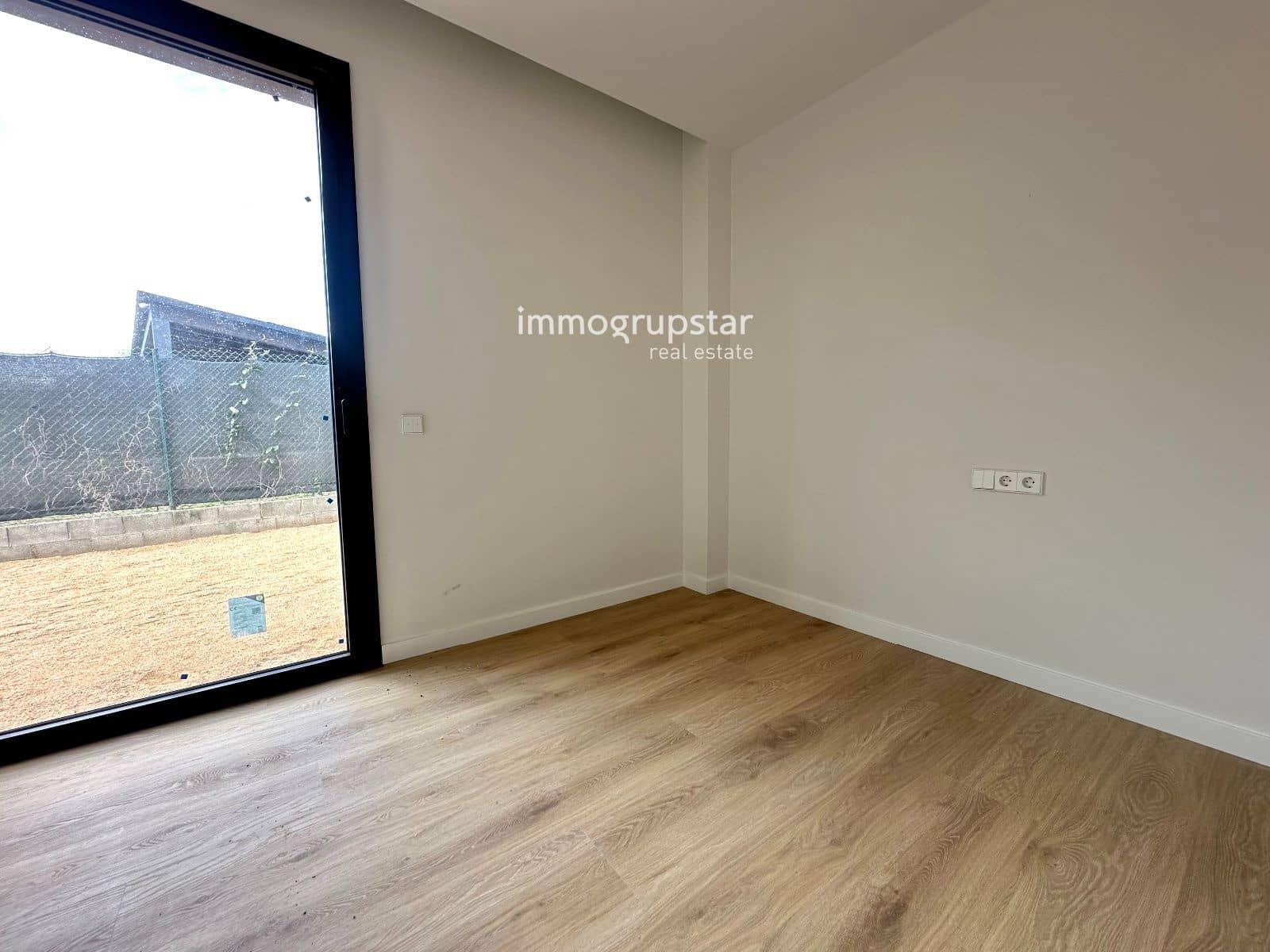 4 camera da letto Casa in vendita in Palamos con piscina garage - 755.000 € (Rif: 9869633)