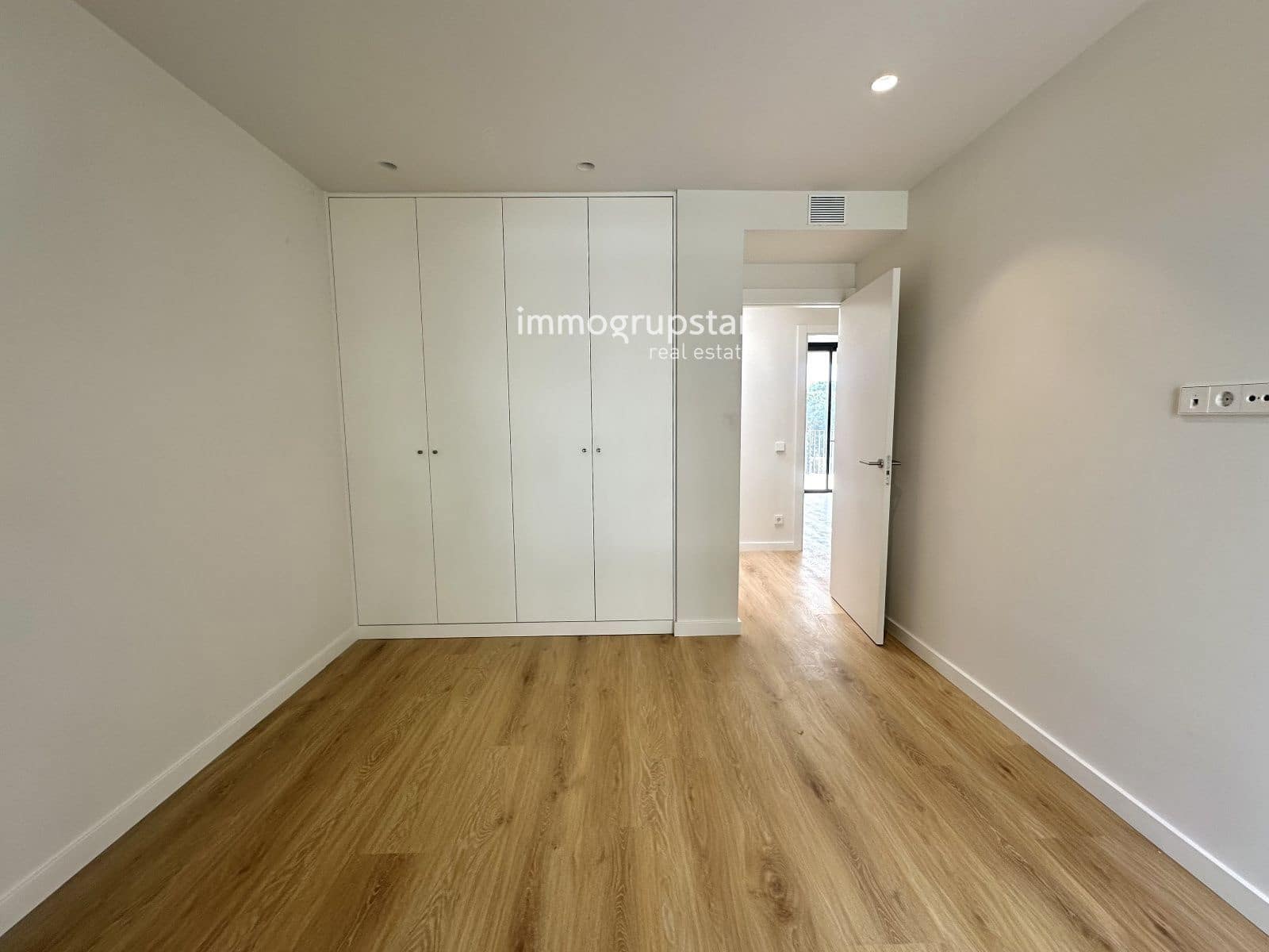 4 camera da letto Casa in vendita in Palamos con piscina garage - 755.000 € (Rif: 9869633)