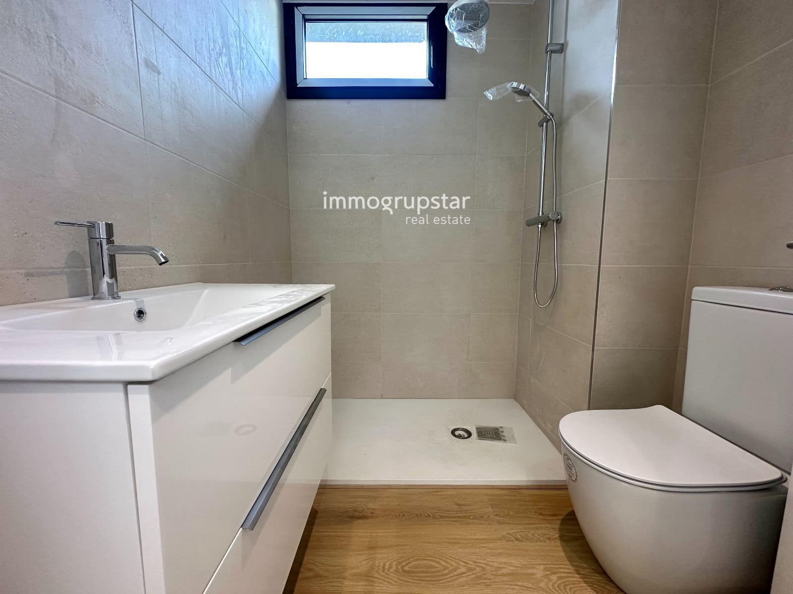 4 camera da letto Casa in vendita in Palamos con piscina garage - 755.000 € (Rif: 9869633)