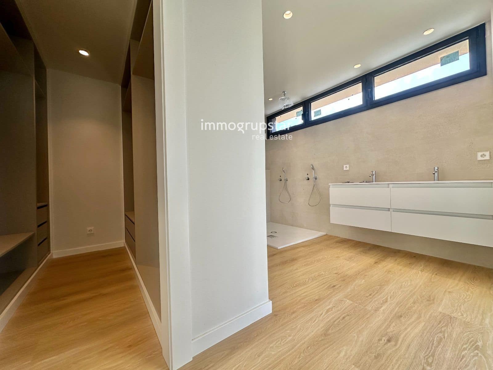 4 camera da letto Casa in vendita in Palamos con piscina garage - 755.000 € (Rif: 9869633)