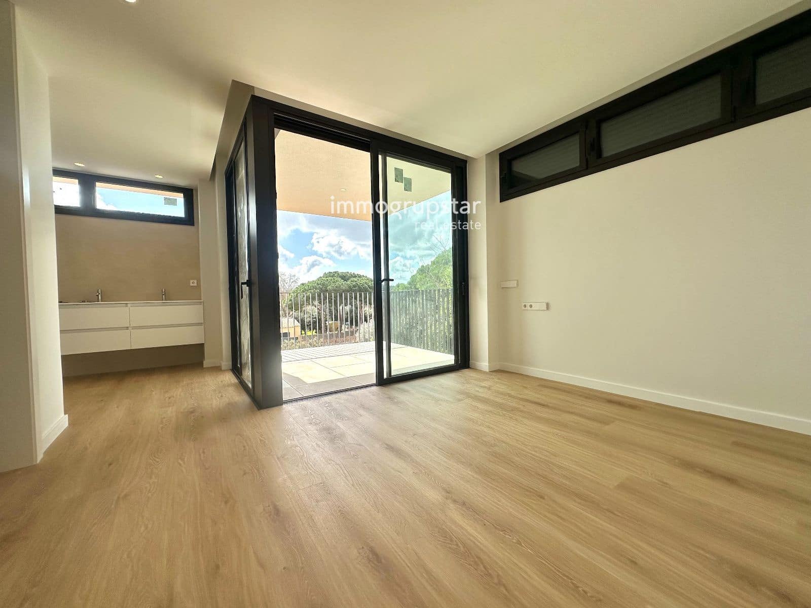 4 camera da letto Casa in vendita in Palamos con piscina garage - 755.000 € (Rif: 9869633)