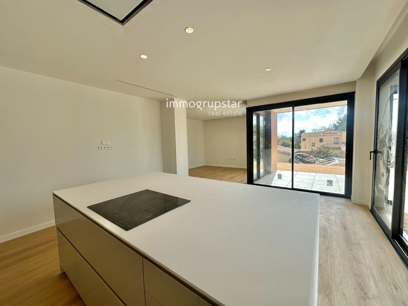4 camera da letto Casa in vendita in Palamos con piscina garage - 755.000 € (Rif: 9869633)