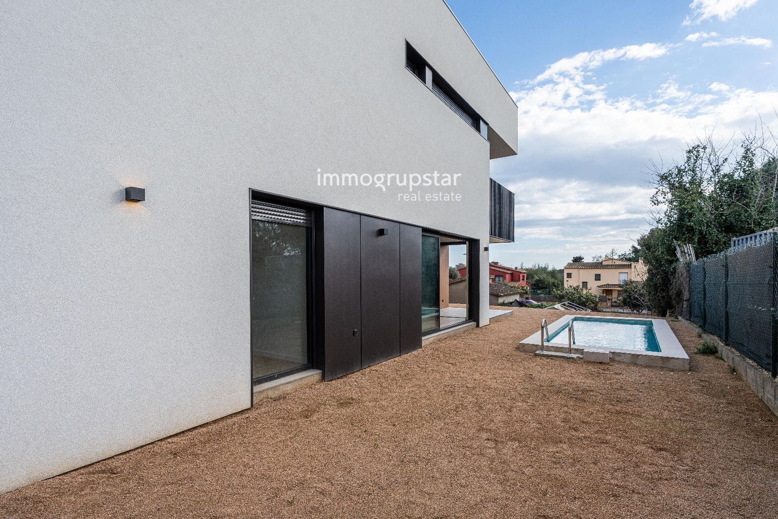 4 camera da letto Casa in vendita in Palamos con piscina garage - 755.000 € (Rif: 9869633)