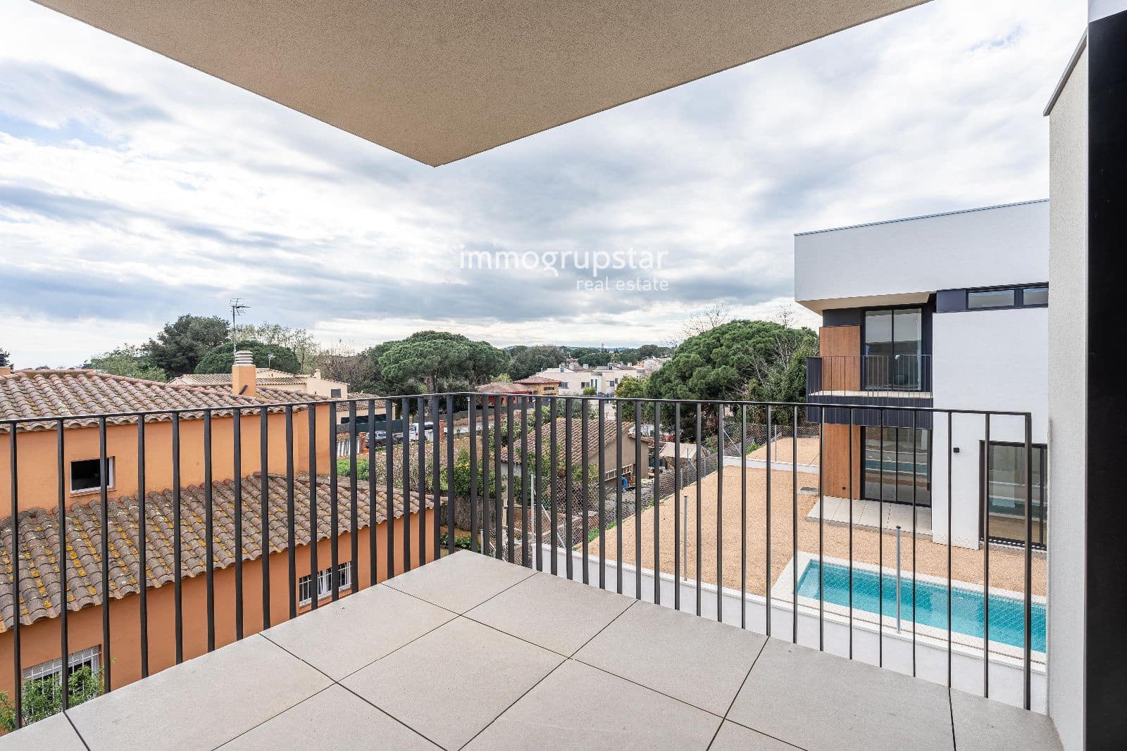 4 camera da letto Casa in vendita in Palamos con piscina garage - 755.000 € (Rif: 9869633)