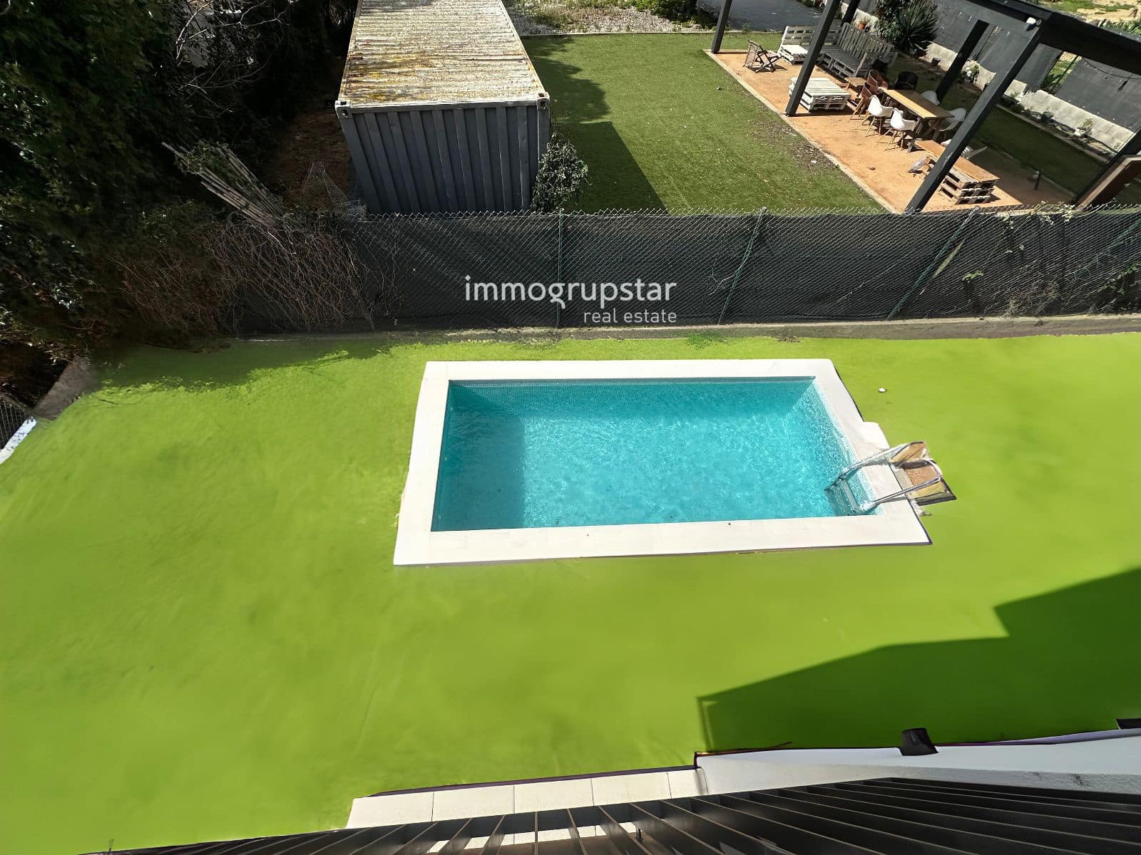 4 camera da letto Casa in vendita in Palamos con piscina garage - 755.000 € (Rif: 9869633)