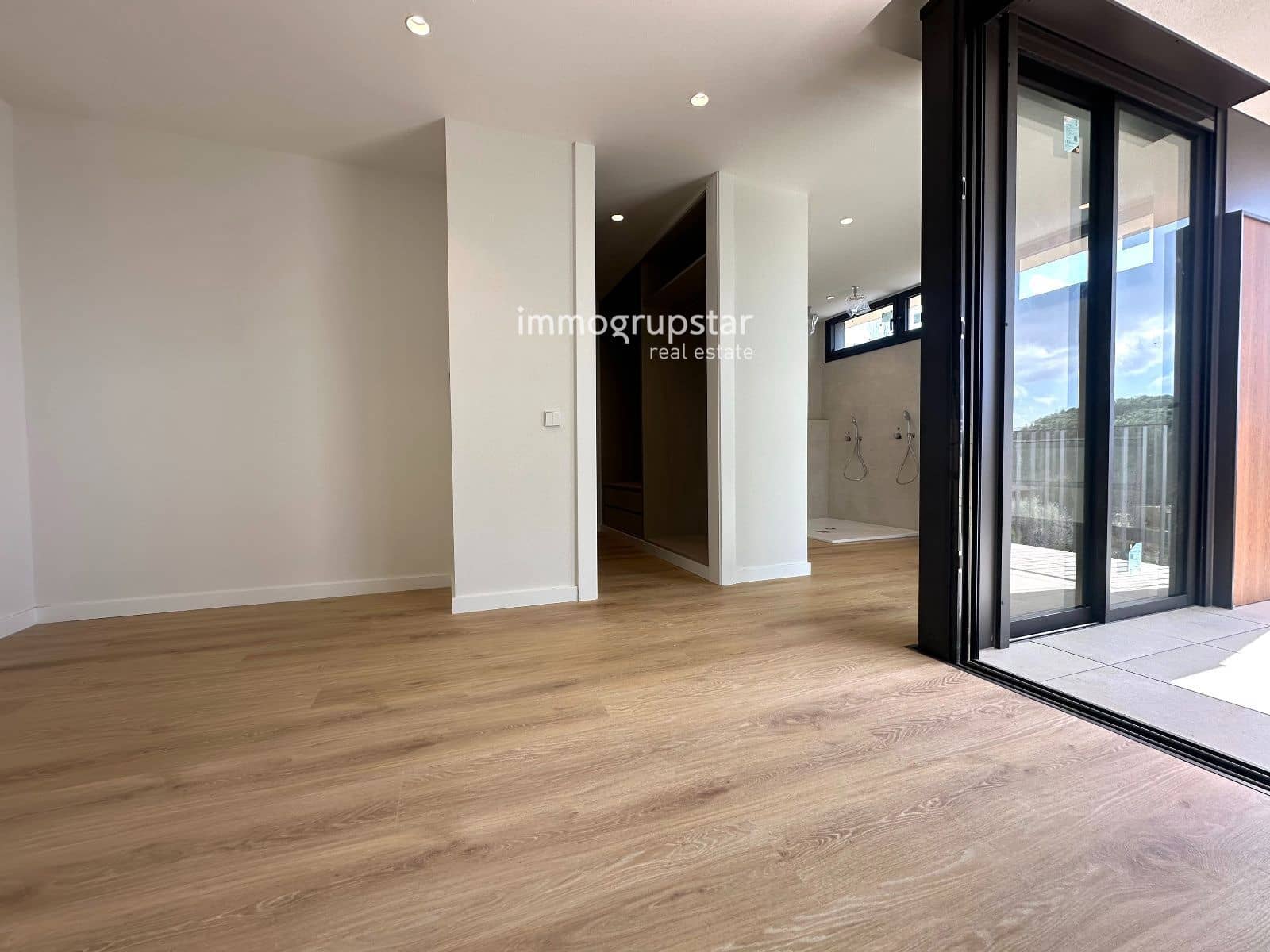 4 camera da letto Casa in vendita in Palamos con piscina garage - 755.000 € (Rif: 9869633)