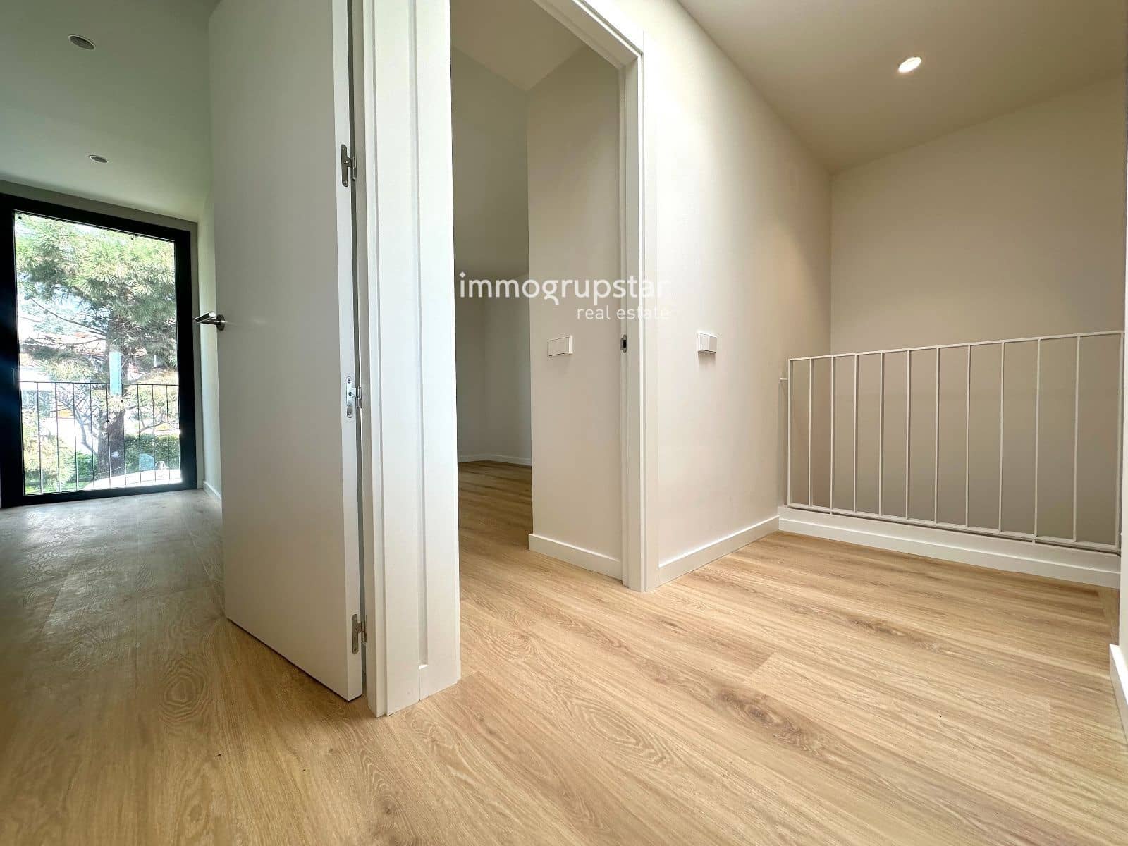 4 camera da letto Casa in vendita in Palamos con piscina garage - 755.000 € (Rif: 9869633)
