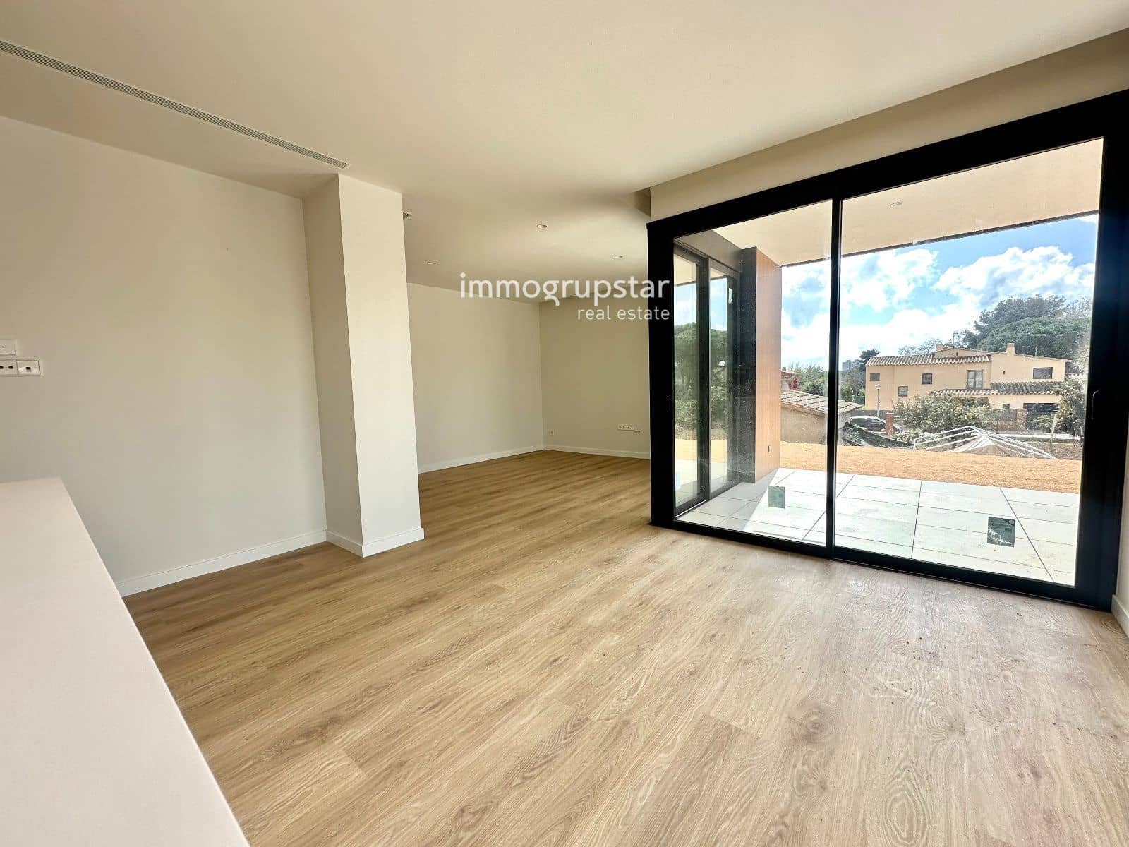 4 camera da letto Casa in vendita in Palamos con piscina garage - 755.000 € (Rif: 9869633)