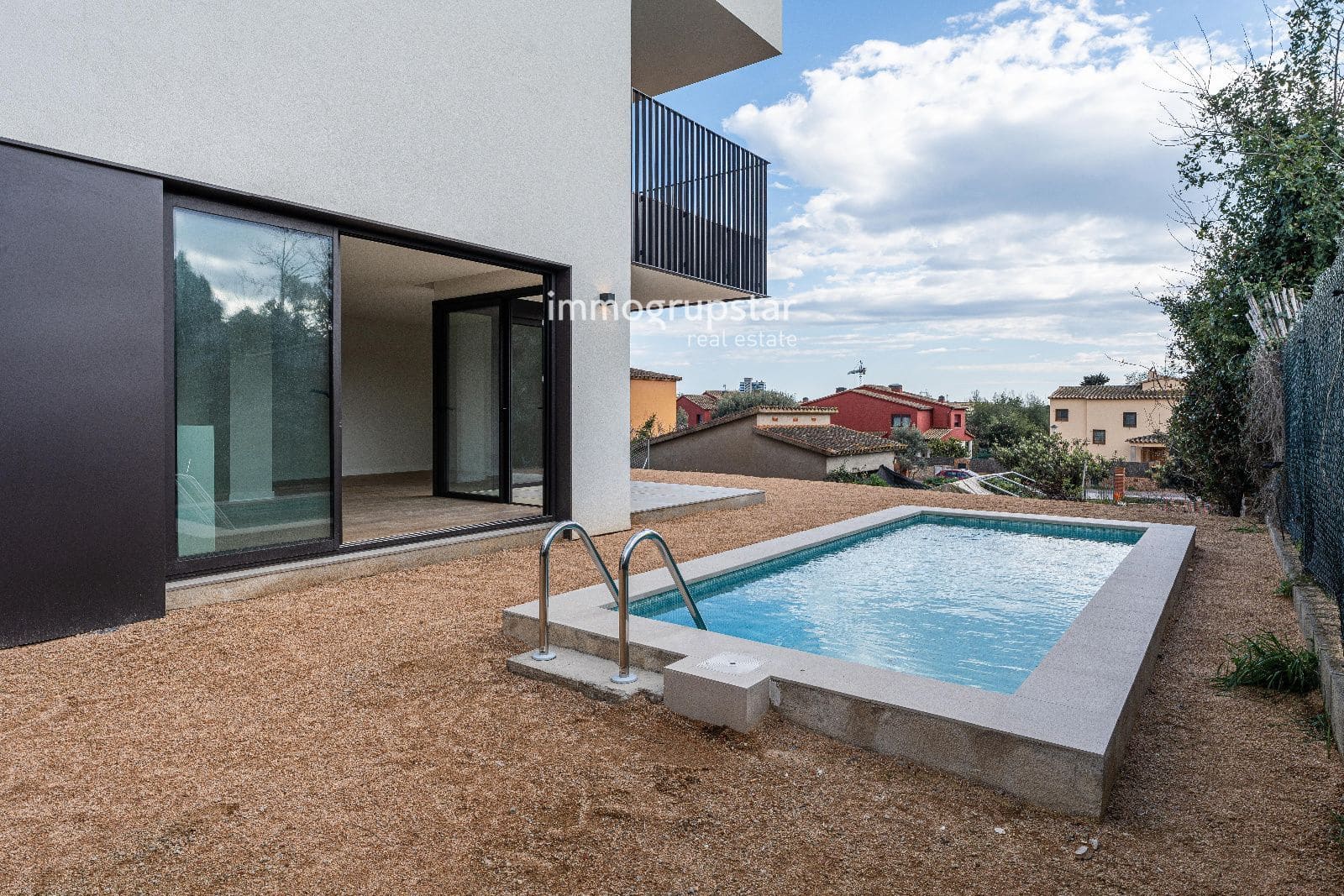 4 camera da letto Casa in vendita in Palamos con piscina garage - 755.000 € (Rif: 9869633)