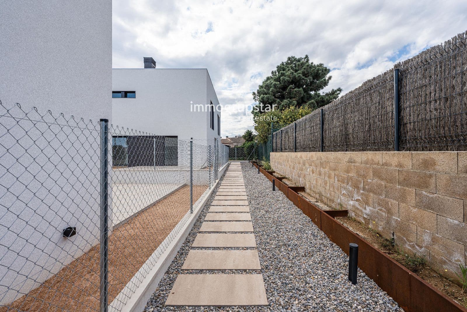 4 camera da letto Casa in vendita in Palamos con piscina garage - 755.000 € (Rif: 9869633)
