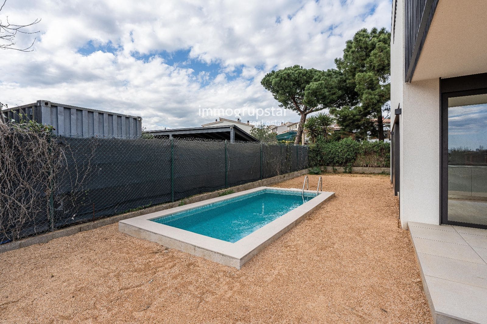 4 camera da letto Casa in vendita in Palamos con piscina garage - 755.000 € (Rif: 9869633)