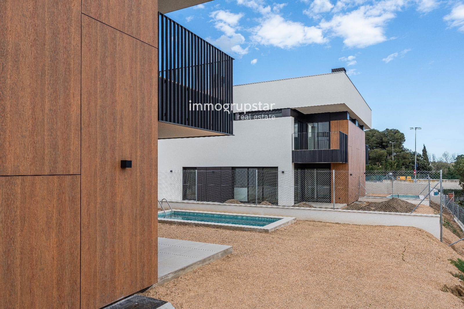 4 camera da letto Casa in vendita in Palamos con piscina garage - 755.000 € (Rif: 9869633)