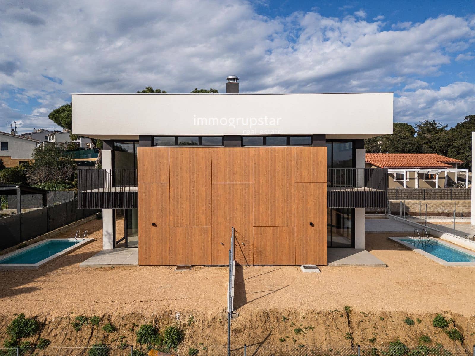 4 camera da letto Casa in vendita in Palamos con piscina garage - 755.000 € (Rif: 9869633)