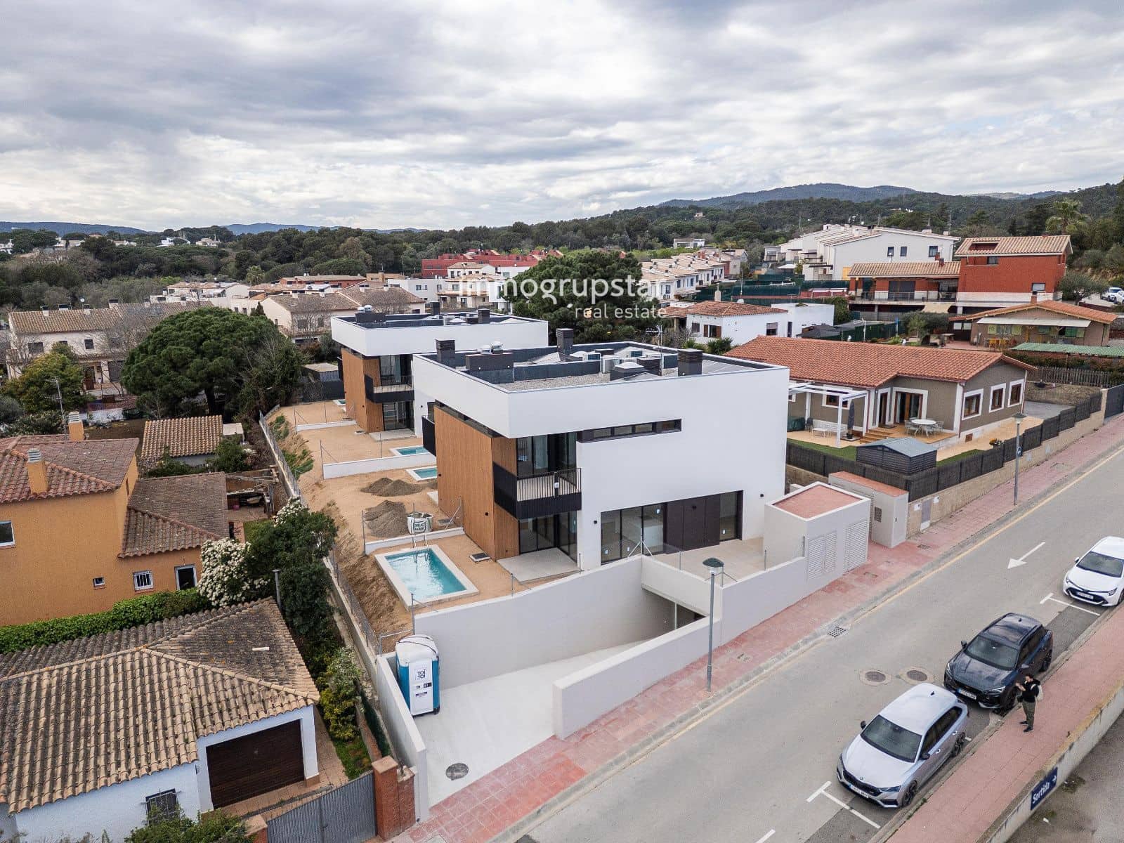 4 camera da letto Casa in vendita in Palamos con piscina garage - 755.000 € (Rif: 9869633)