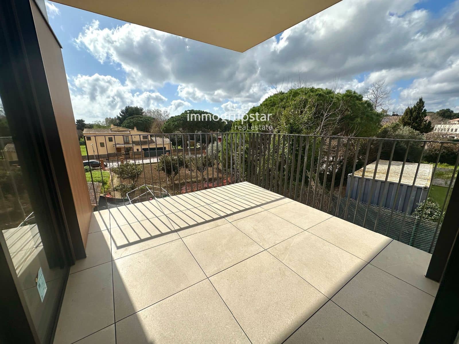 4 camera da letto Casa in vendita in Palamos con piscina garage - 755.000 € (Rif: 9869633)