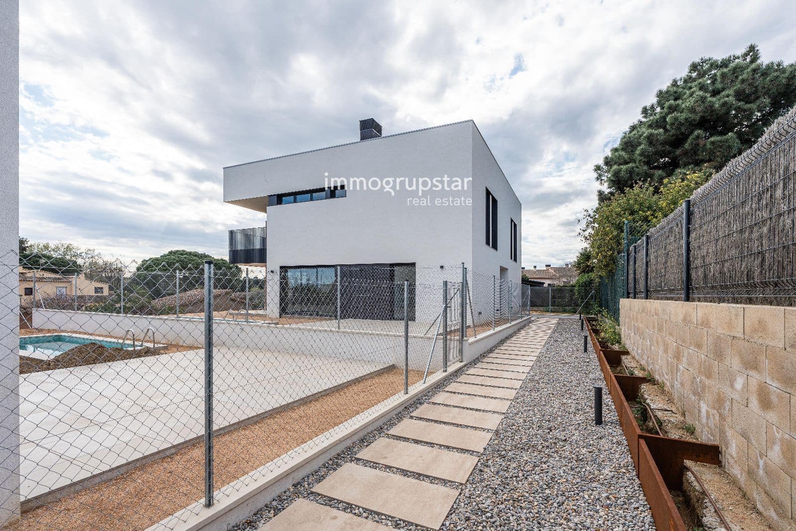 4 camera da letto Casa in vendita in Palamos con piscina garage - 755.000 € (Rif: 9869633)