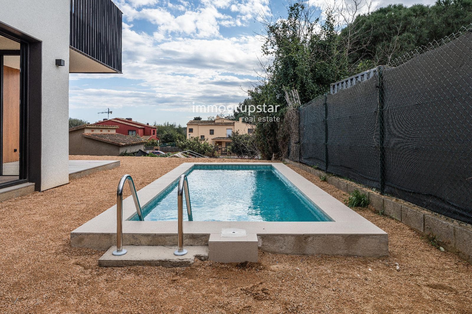 4 camera da letto Casa in vendita in Palamos con piscina garage - 755.000 € (Rif: 9869633)