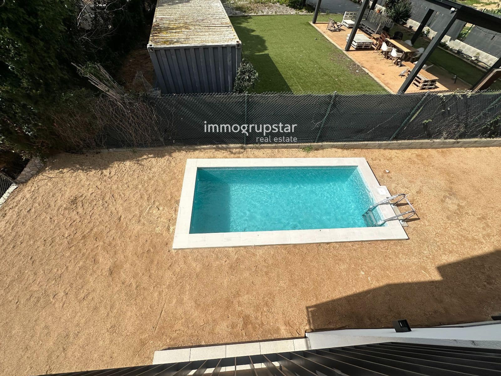 4 camera da letto Casa in vendita in Palamos con piscina garage - 755.000 € (Rif: 9869633)