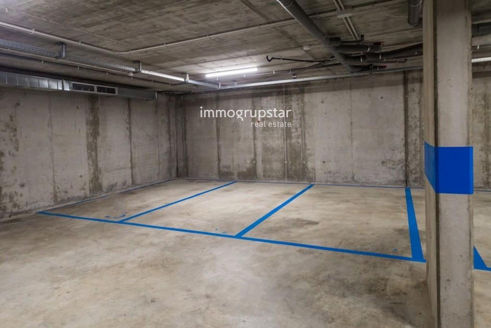 2 bedroom Flat for sale in Sant Antoni de Calonge with pool garage - € 415,000 (Ref: 9872307)