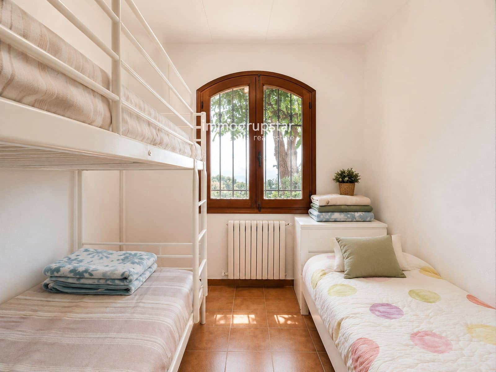 5 sypialnia Willa na sprzedaż w Calonge i Sant Antoni z garażem - 760 000 € (Ref: 9872766)