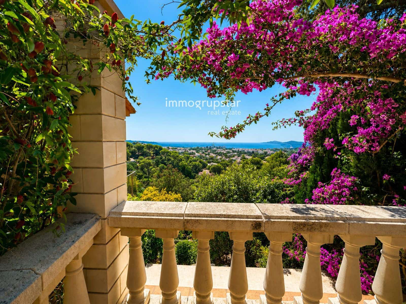 5 sypialnia Willa na sprzedaż w Calonge i Sant Antoni z garażem - 760 000 € (Ref: 9872766)