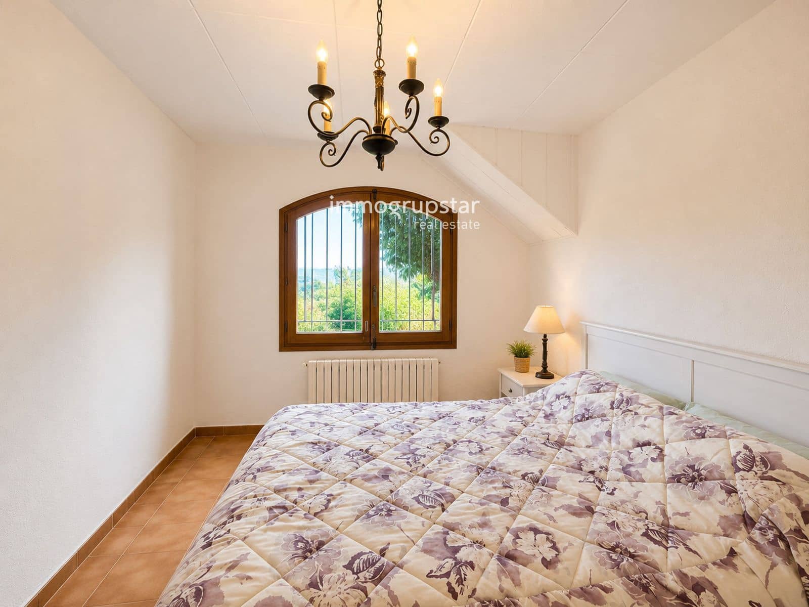 5 sypialnia Willa na sprzedaż w Calonge i Sant Antoni z garażem - 760 000 € (Ref: 9872766)