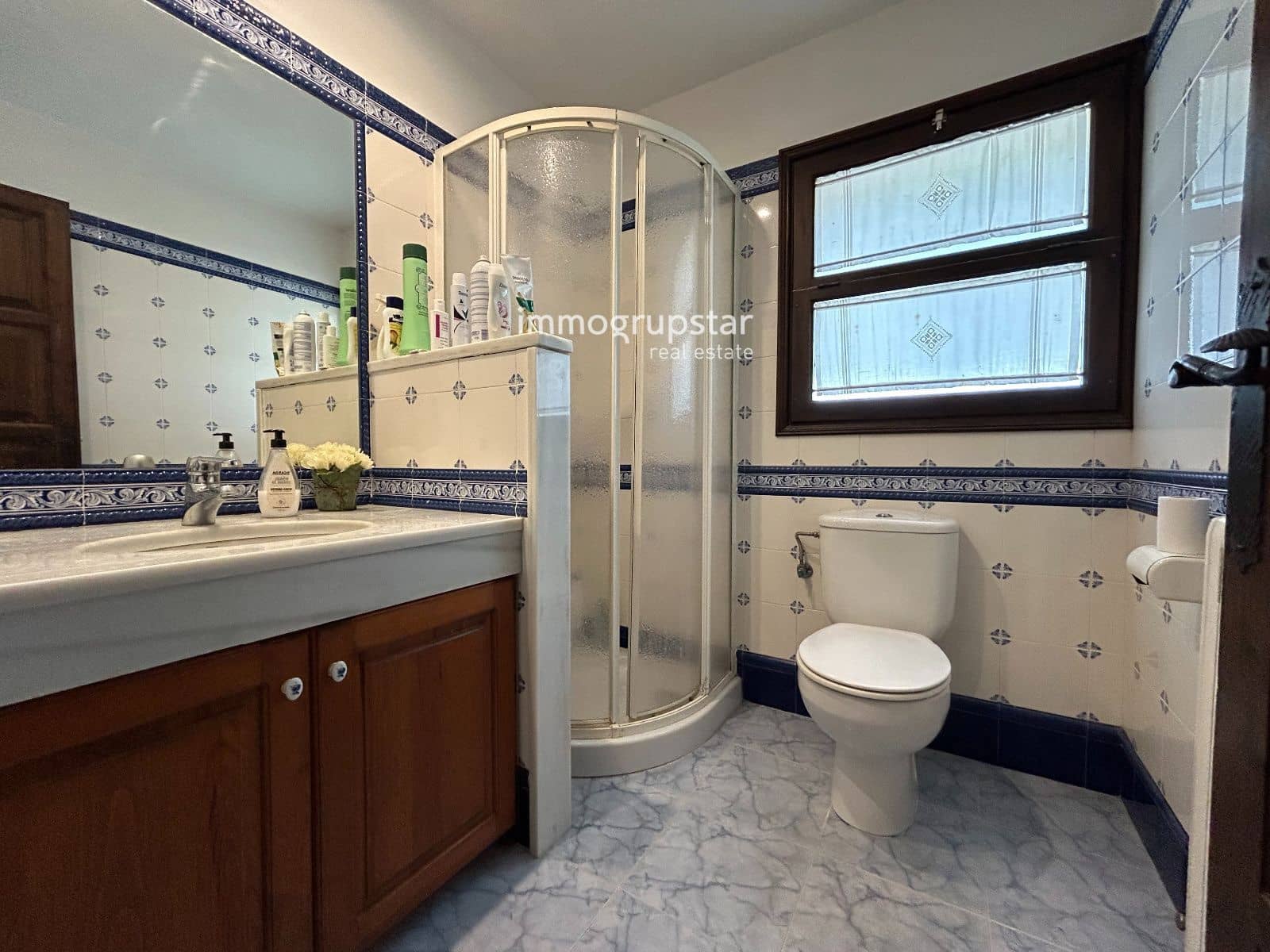 5 sypialnia Willa na sprzedaż w Calonge i Sant Antoni z garażem - 760 000 € (Ref: 9872766)