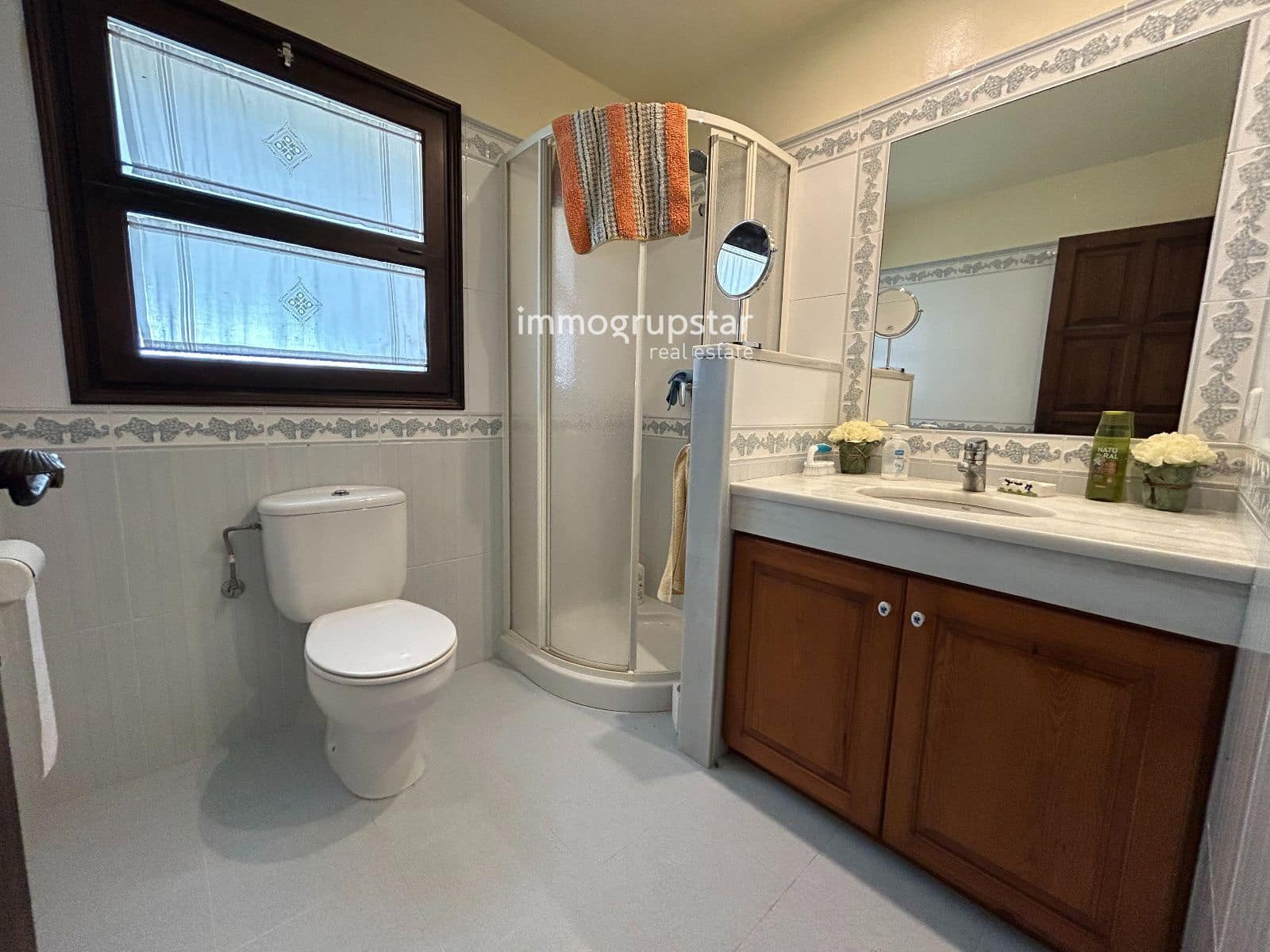 5 sypialnia Willa na sprzedaż w Calonge i Sant Antoni z garażem - 760 000 € (Ref: 9872766)